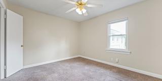 Beautiful Townhome on Anderson Gallery 15