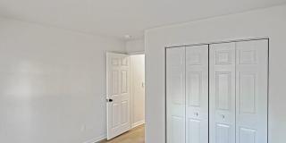 Beautiful Beech Grove Community********** Rent $1,325/month*********Quiet Culdesac Neighborhood Gallery 12