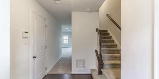 2784 FREDERICKSBURG Road Gallery 24