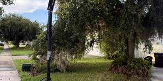 1633 Martinsville Court Gallery 15