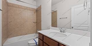 Available now! Charming 3-Bedroom Home in Wyndham Hill Gallery 8