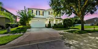 12320 FAIRLAWN Drive Gallery 1