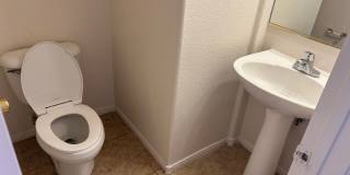 Outstanding Summerlin Home Gallery 20