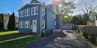 704 Tower Avenue Gallery 1