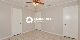 2314 Loma Linda Street Gallery 13