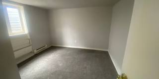 2ND MONTH RENT FREE!! - Utilities Paid 2-Bedroom 2ND MONTH RENT FREE!! - Utilities Paid 2-Bedroom Gallery 5