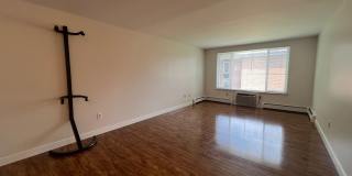 Mathews634 (KC-JF-NB) Gallery 11