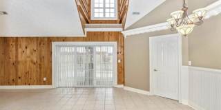 6117 Springwater Place Gallery 8