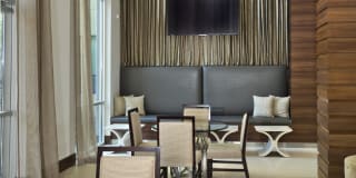 Citrine Apartments Arcadia Gallery 20