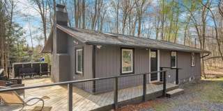 1194 Deer Run Gallery 1