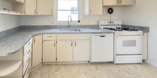 Freshly Updated 3BR Home in Prime Ann Arbor Location Gallery 7