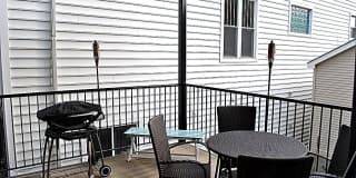 2534 N Marshfield Avenue Gallery 10