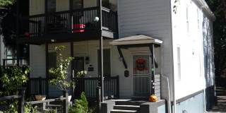 238 Wilbur Ave Se Gallery 1