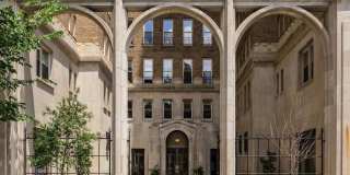 1901 WALNUT STREET Gallery 1