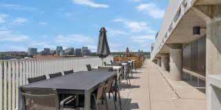 1111 24TH Street NW Gallery 42