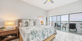 75 COMARES Avenue Gallery 4