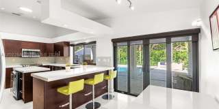 17125 SW 80th Ct Gallery 10