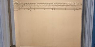 1558 Glenn Brooke Woods Cir Gallery 11