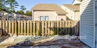 4633 Crawdad Court Gallery 6