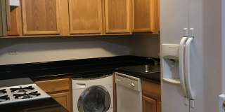 141-44 84th Rd Gallery 3