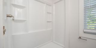 2 Bed, 1 Bath Home in Downtown Greenville Available Gallery 10