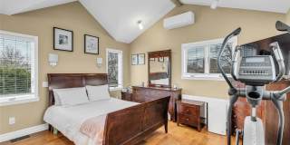 21 Terrell Lane Gallery 10