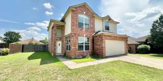 Price Drop! Viewable September 15th! Price Drop! Viewable September 15th! Gallery 1