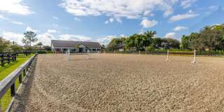 2889 Appaloosa Trail Gallery 28
