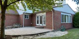 4038 WORTHINGTON Drive Gallery 27