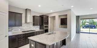 5834 ESKER FALLS LANE Gallery 7