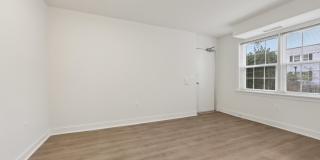 Unity Place - Affordable Housing Gallery 7