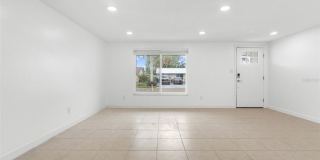 504 RED MANGROVE LANE Gallery 9