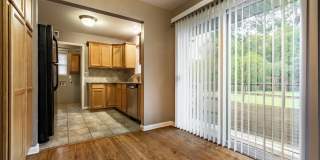 2108 Henderson Dr Gallery 6