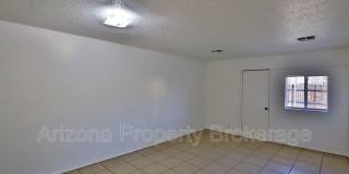 1702 W. Vogel Ave. Gallery 7