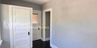 3411 Beechwood Avenue Gallery 17