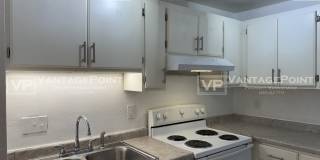 2215 Imperial Lane - 1 Gallery 2