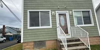 111 Bayview Drive Gallery 1