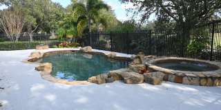 6119 Foxfield Court Gallery 3