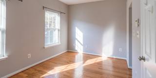 4281 S CAPITOL Street SW Gallery 19