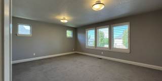 Elegant South Cooper Mountain Home with 4 Bedrooms, Bonus Room, Main-Level Suite & Designer Finishes Gallery 54