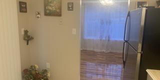 227 Lindsey Ct Gallery 10