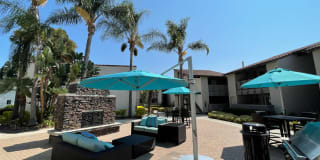 Corte Bella Gallery 8