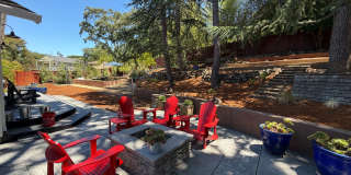 5 Bed 4 Bath In Lafayette Gallery 22