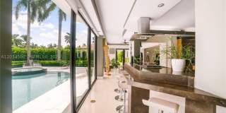 4242 SW 107th Way 4242 SW 107th Way Gallery 25