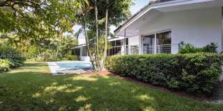 5780 Las Palmas Dr Gallery 42