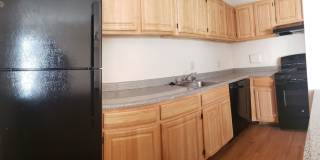 Hewitt Gardens Gallery 13