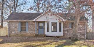 3 Bedroom Home For Rent In The Quail Ridge Neighborhood! Gallery 1
