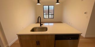 104 Howe Gallery 62