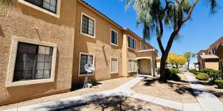 2171 Hussium Hills St #206 Gallery 1