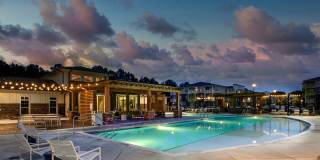 The Darnell Apartments Gallery 2